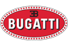 Bugatti